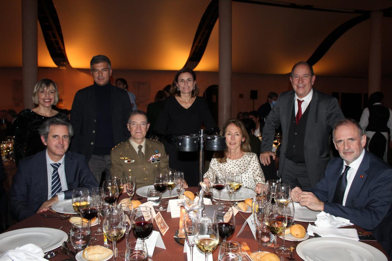 Siurells de Plata 2021