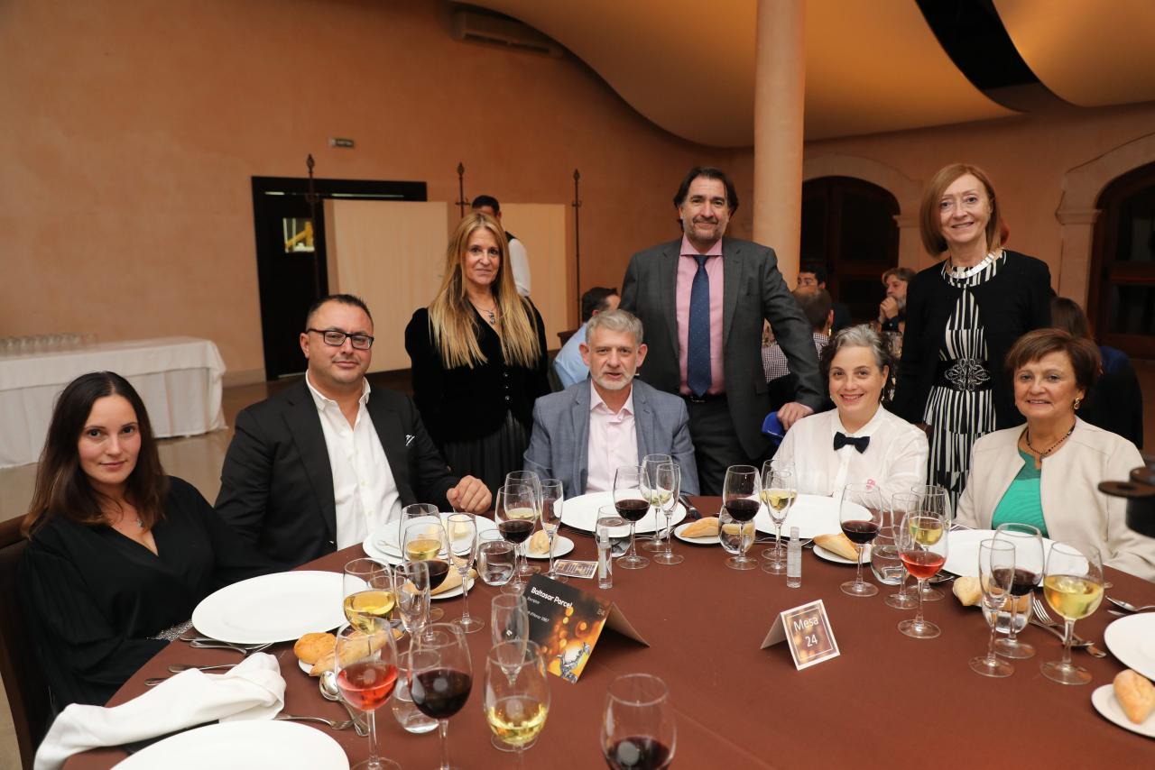 Siurells de Plata 2021