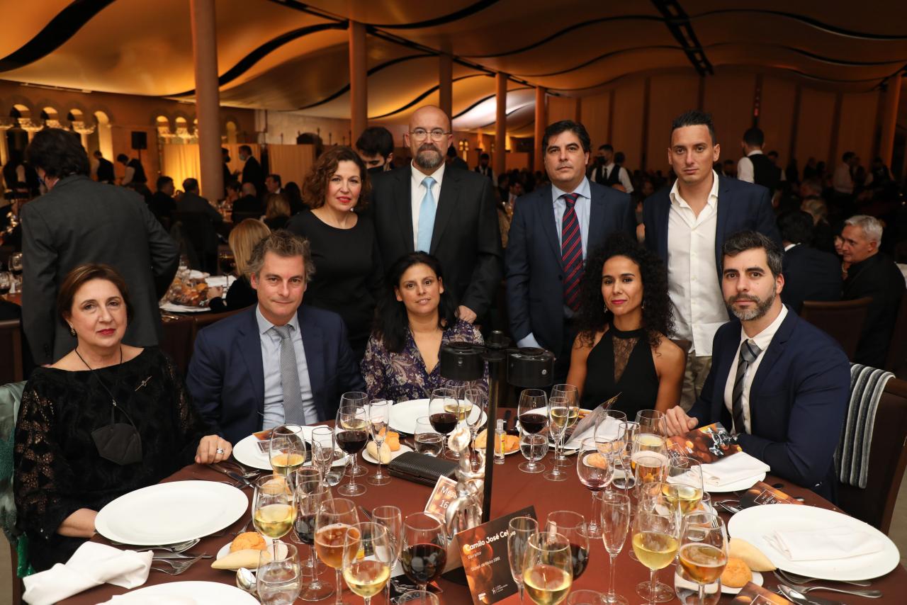Siurells de Plata 2021