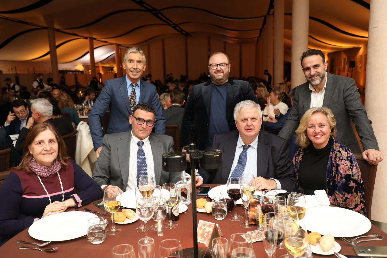 Siurells de Plata 2021