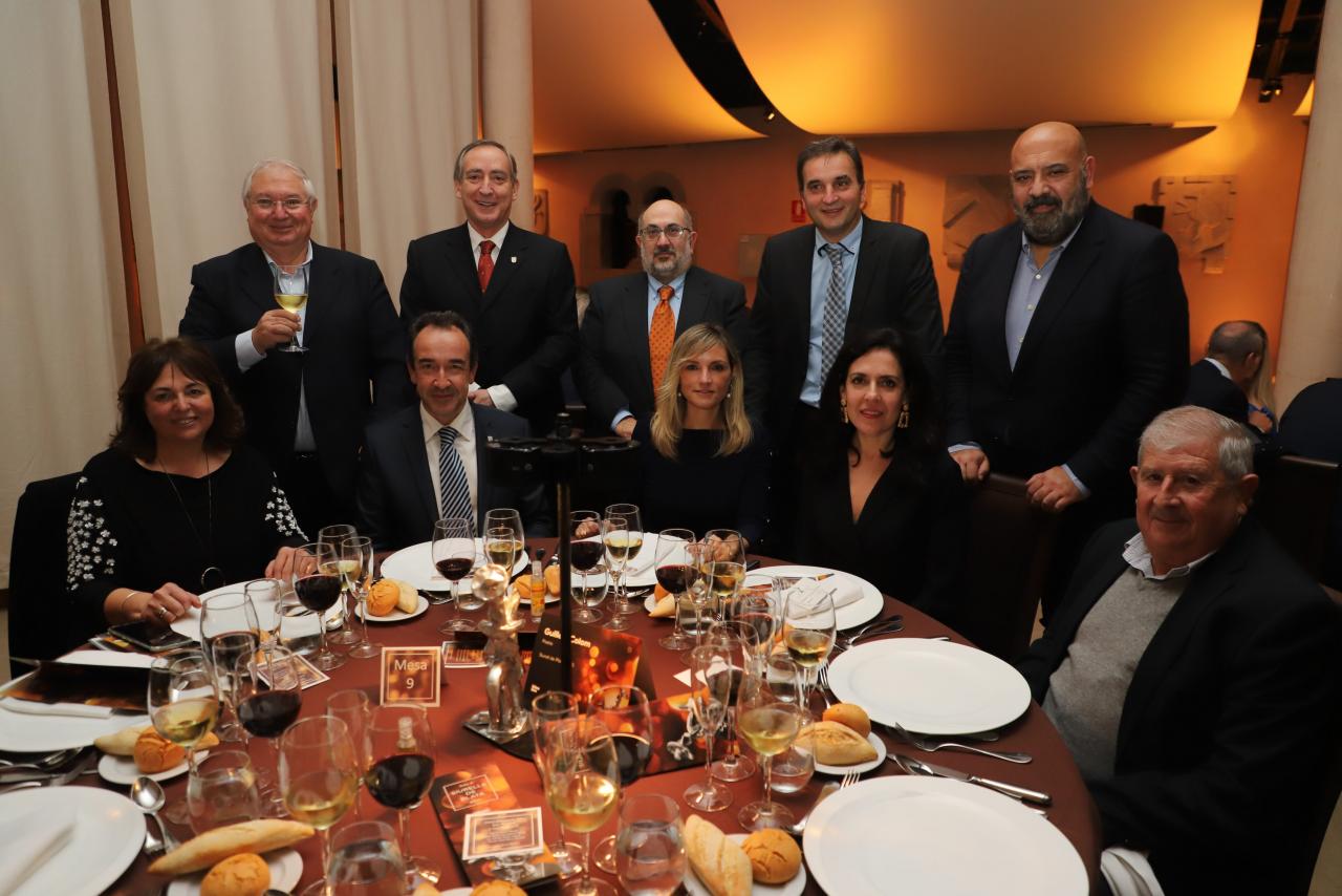 Siurells de Plata 2021