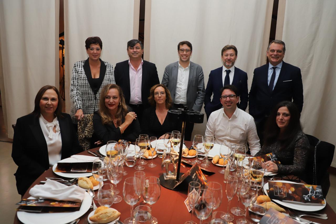 Siurells de Plata 2021
