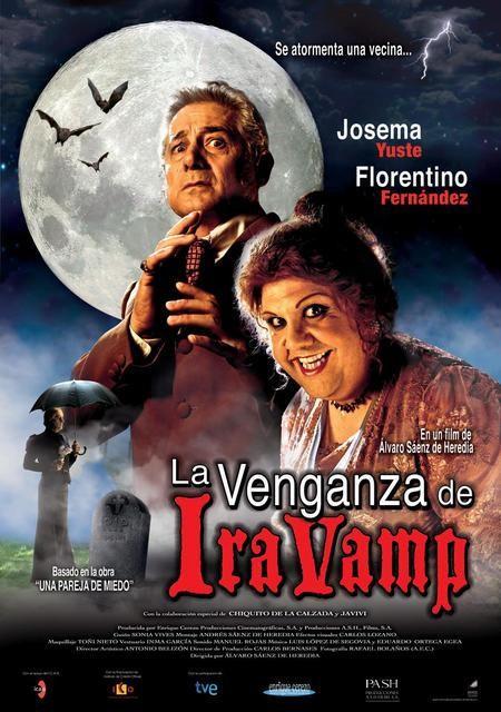 Ver detalle de la película