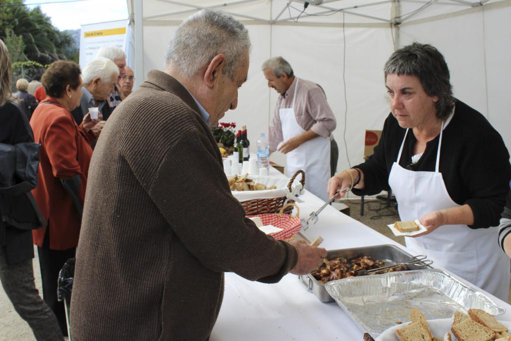 Fira de Pollença