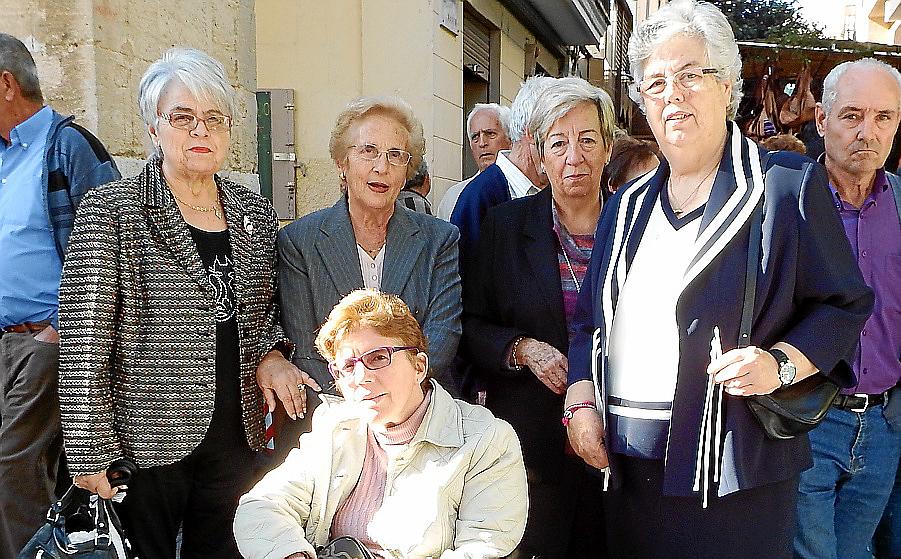 Dijous Bo 2014