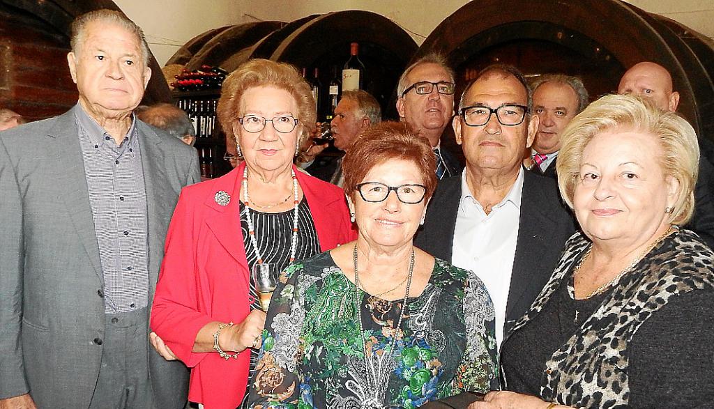 Dijous Bo 2014