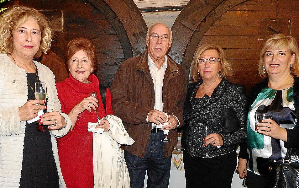 Dijous Bo 2014