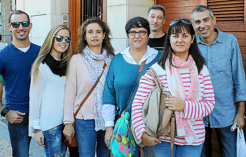 Dijous Bo 2014