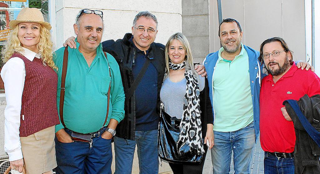 Dijous Bo 2014