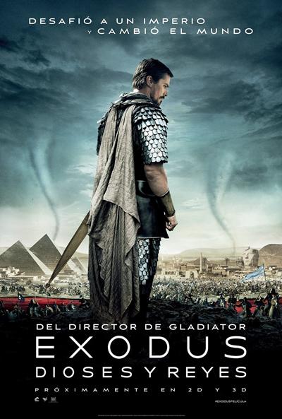 Ver detalle de la película