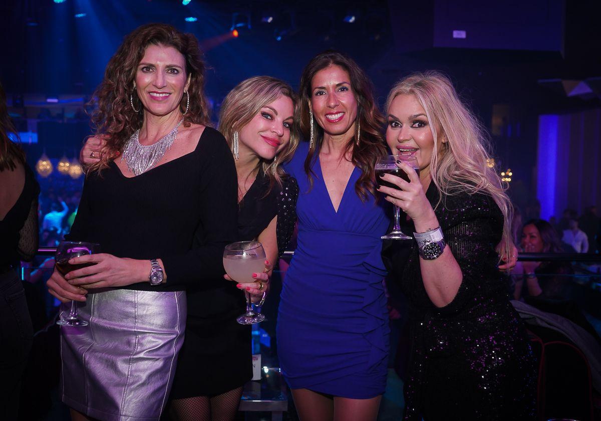 BCM Opening