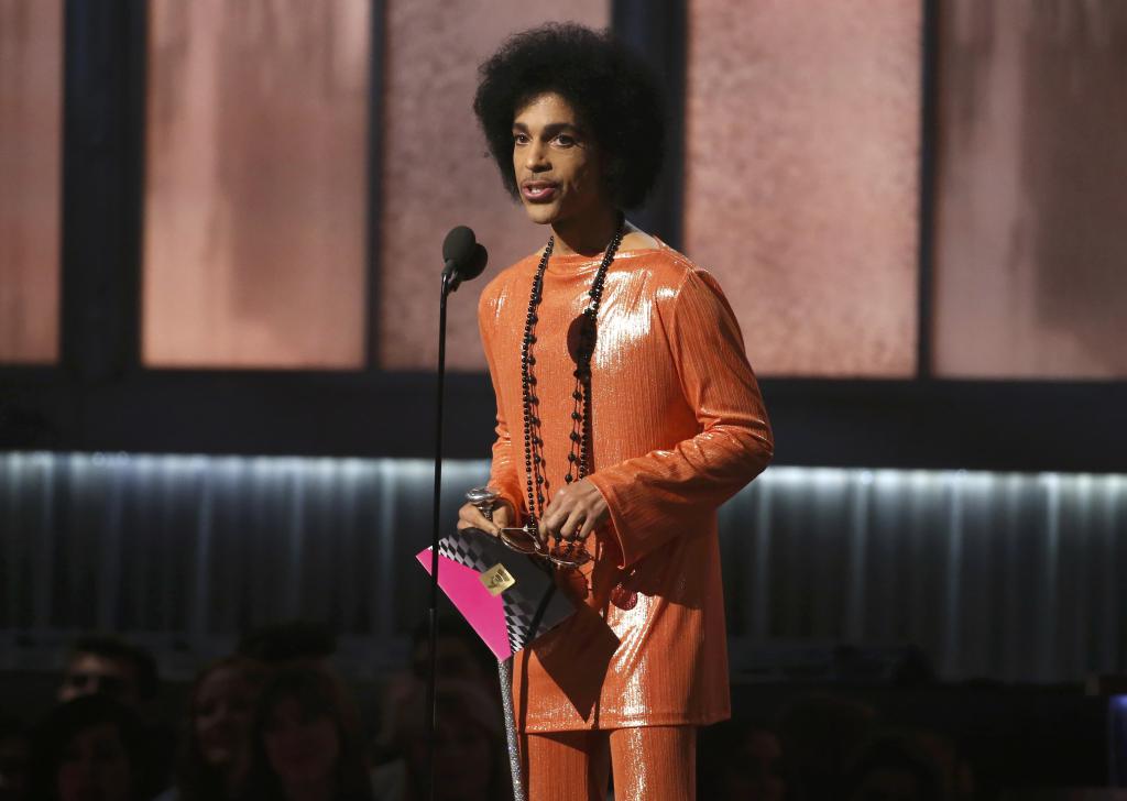 Premios Grammy