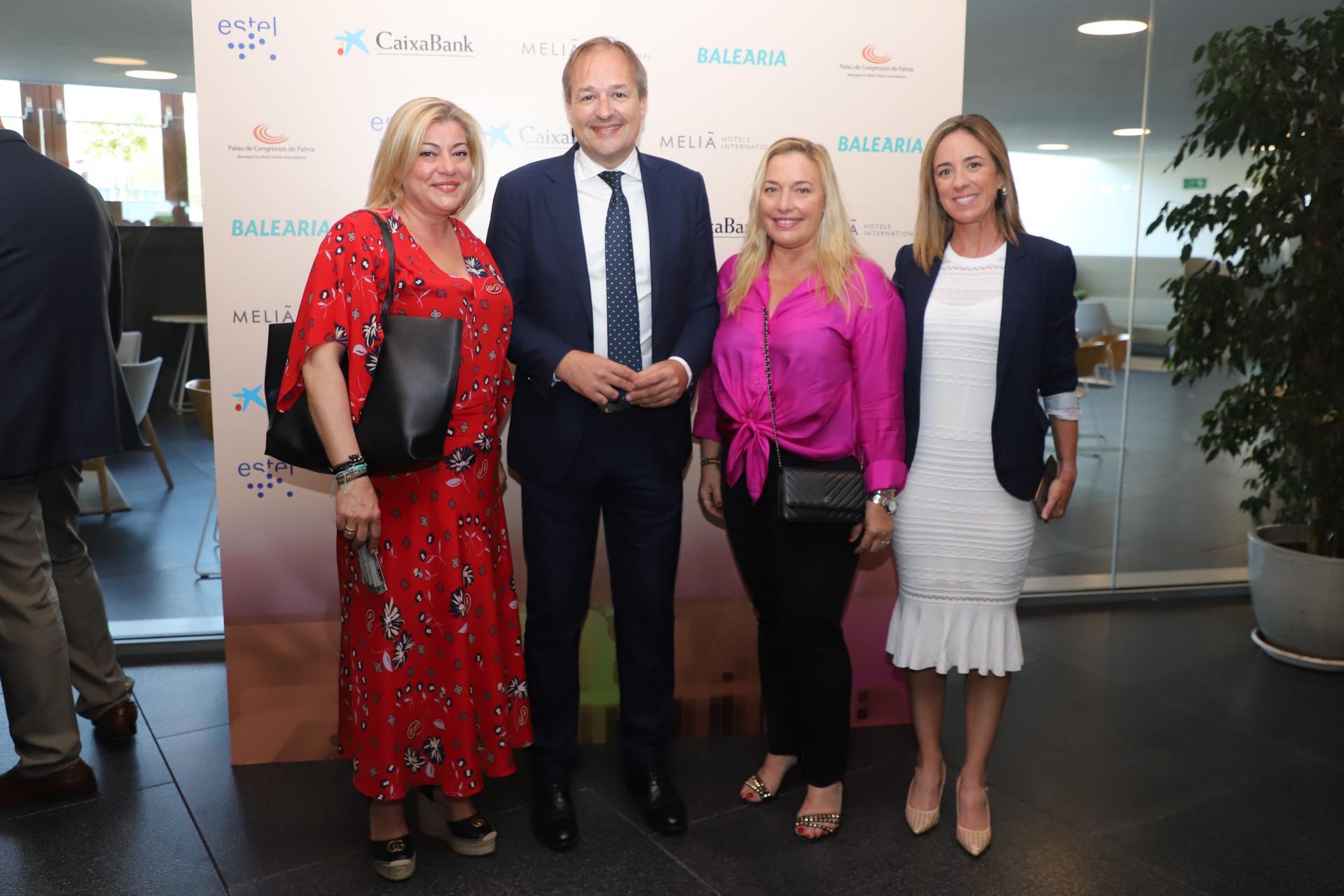 Foro El Económico