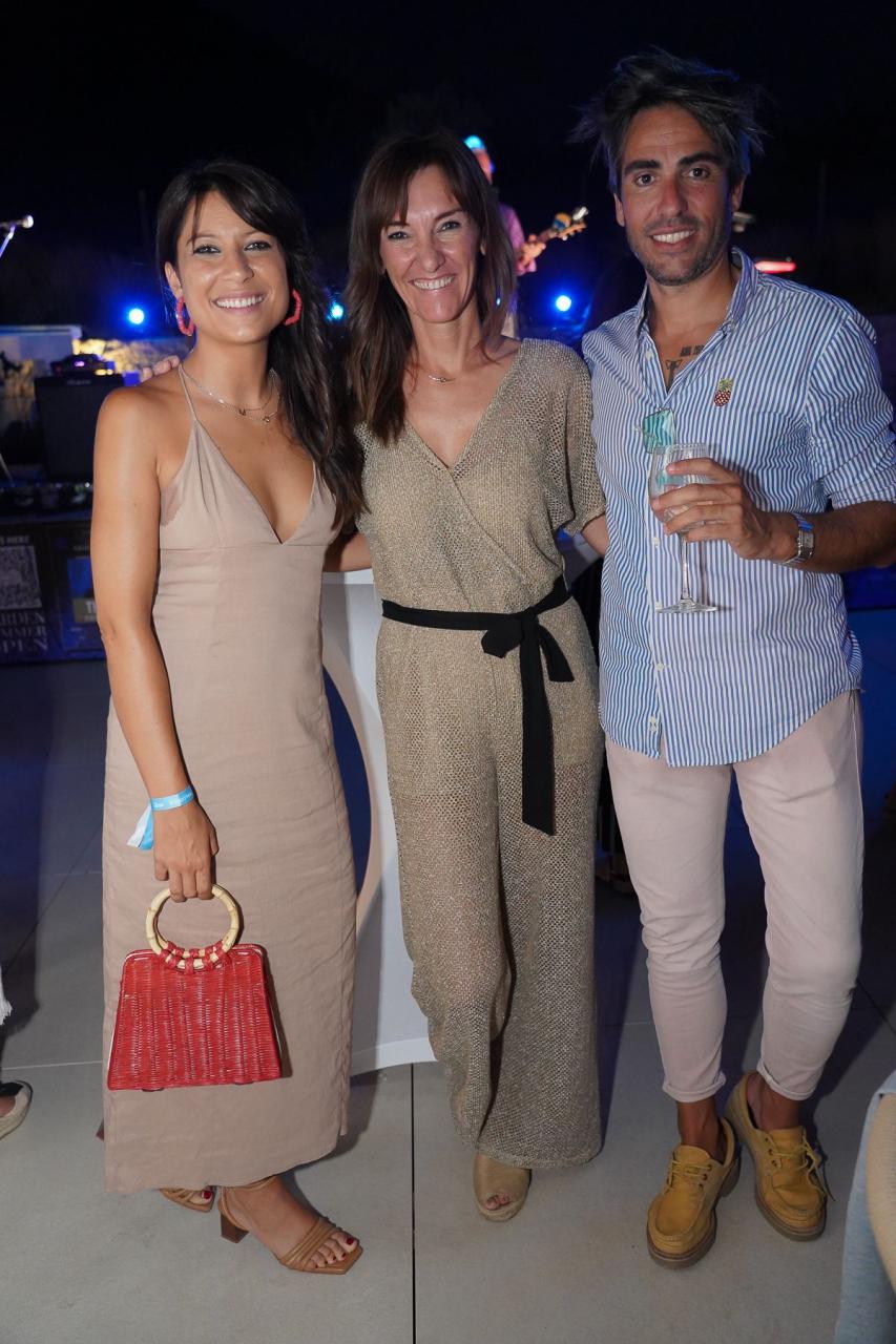 Mallorca Opening