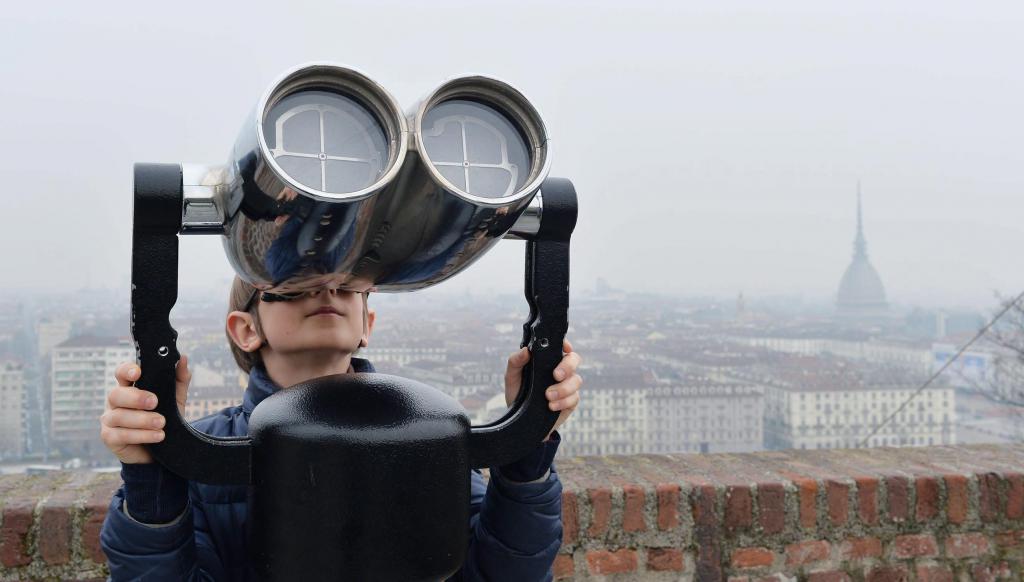 UN ECLIPSE DESPIDE HOY EL INVIERNO