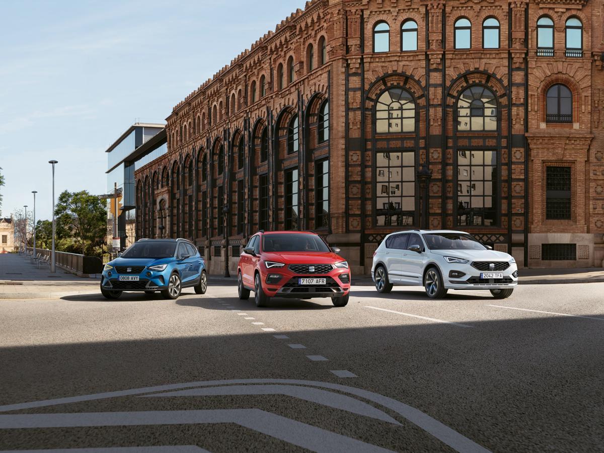 Blau Motors