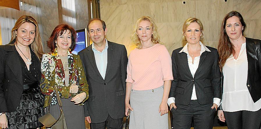 Pedro Prieto presenta su último libro