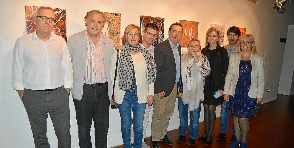 IX edición de Incart