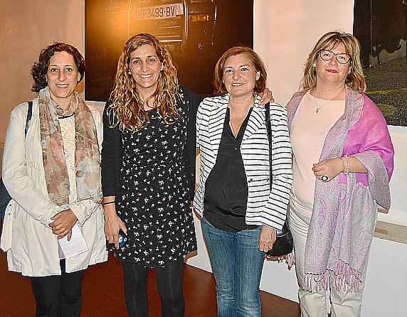 IX edición de Incart