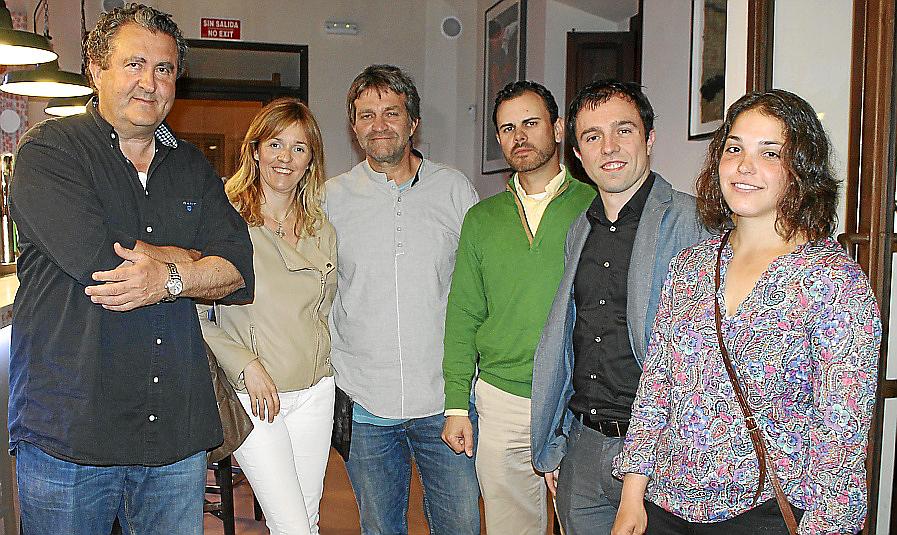 Wine Days en Santa Maria