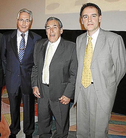 50 aniversario de la Escuela de Turismo
