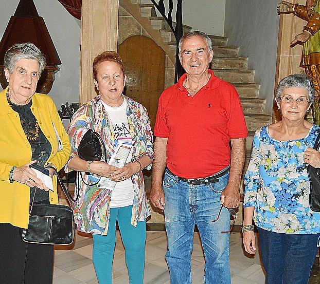 Cap Pela deslumbra en Santa Maria