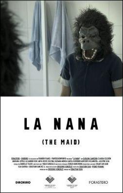 Ver detalle de la película
