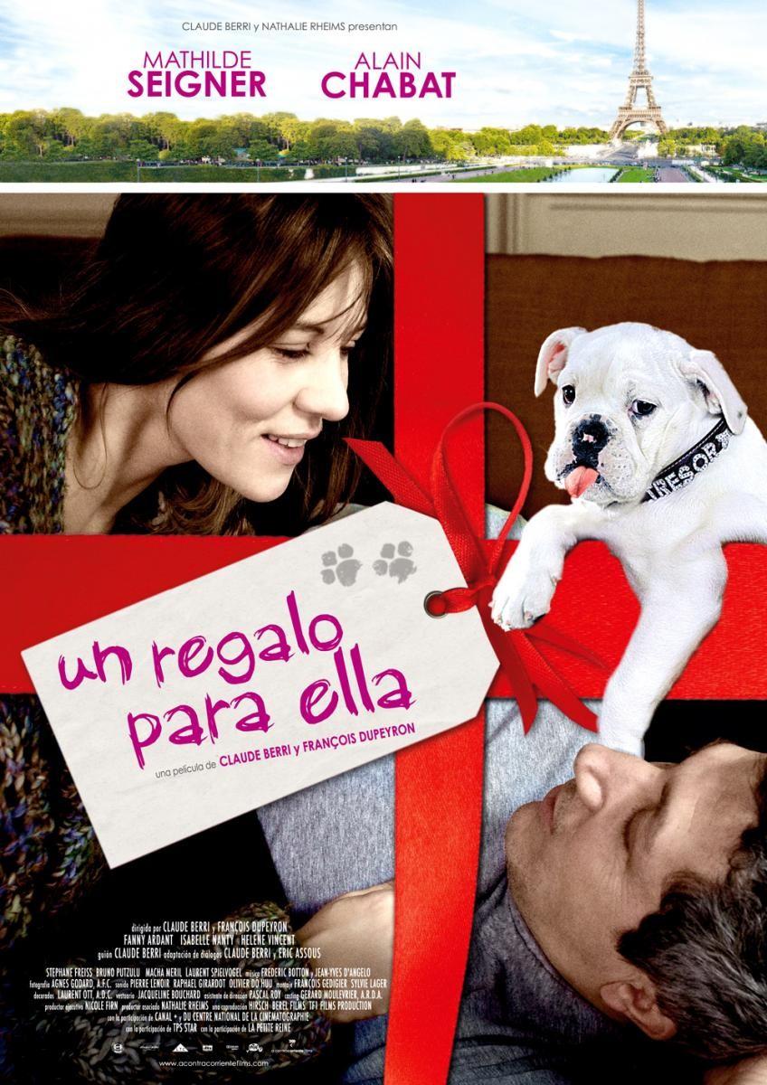 Ver detalle de la película