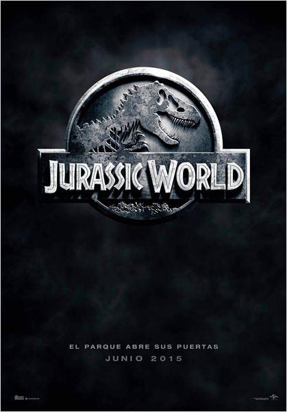 Ver detalle de la película