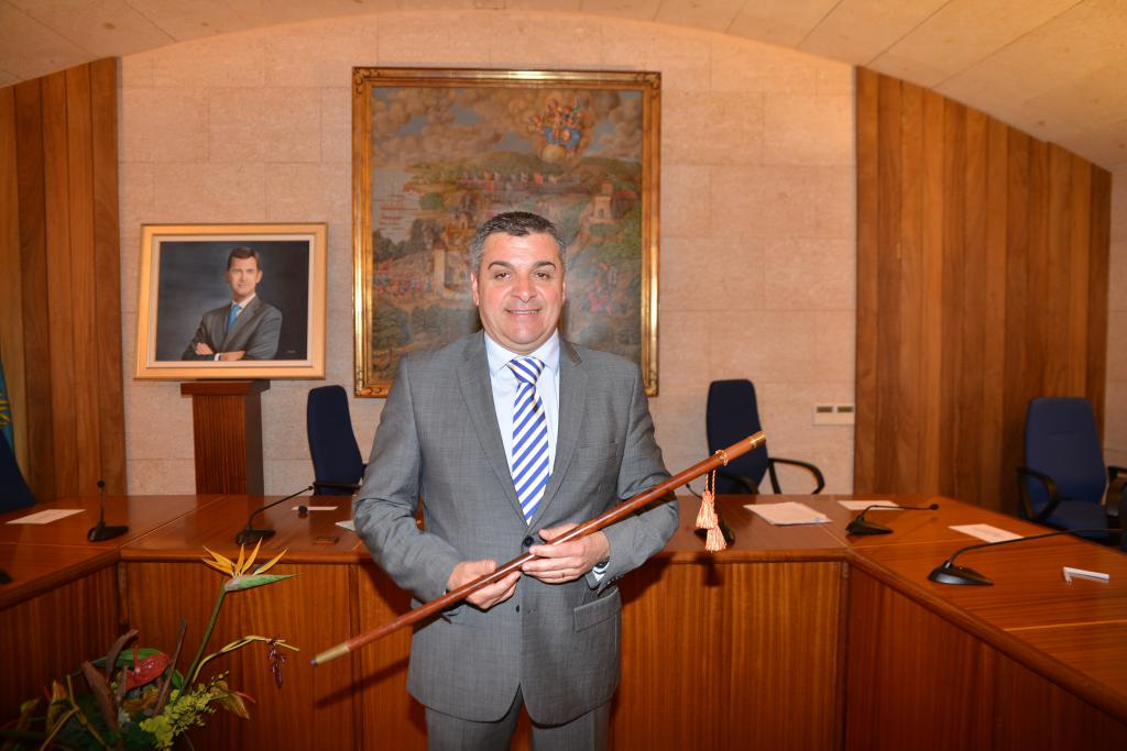 Jaume Rosselló