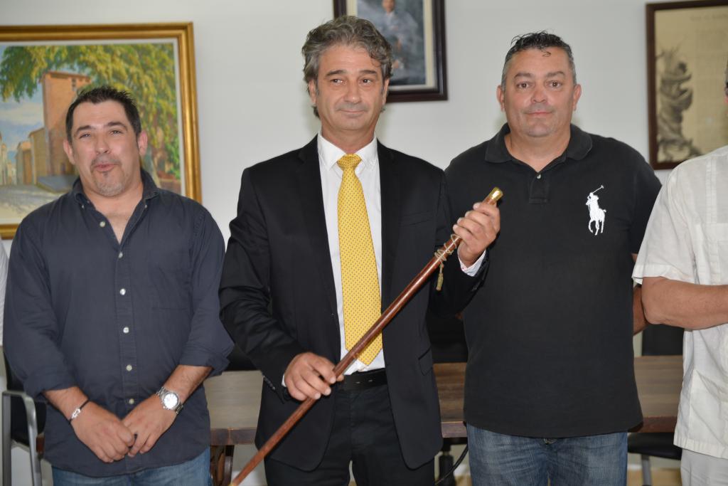 Bartomeu Jover