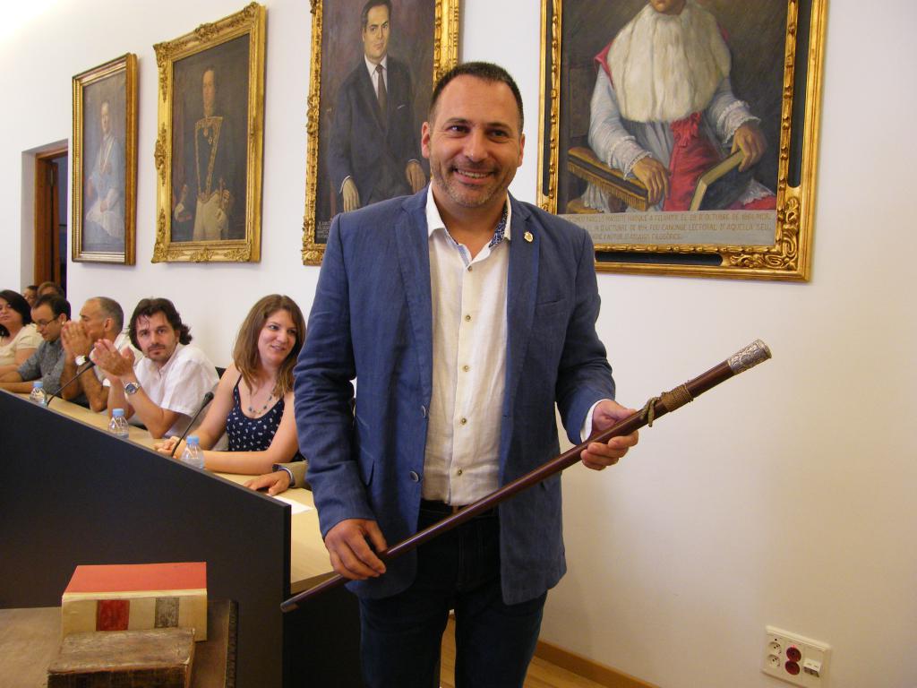 Joan Xamena