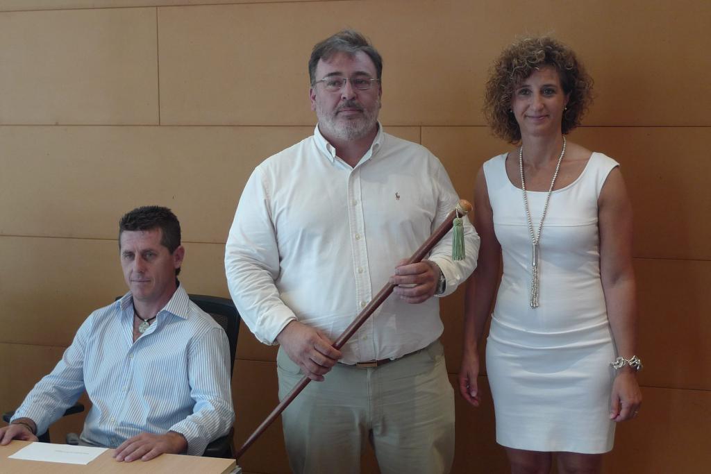 Tolo Jaume