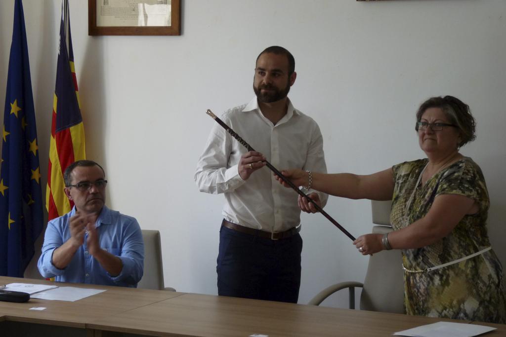 Pablo Pascual
