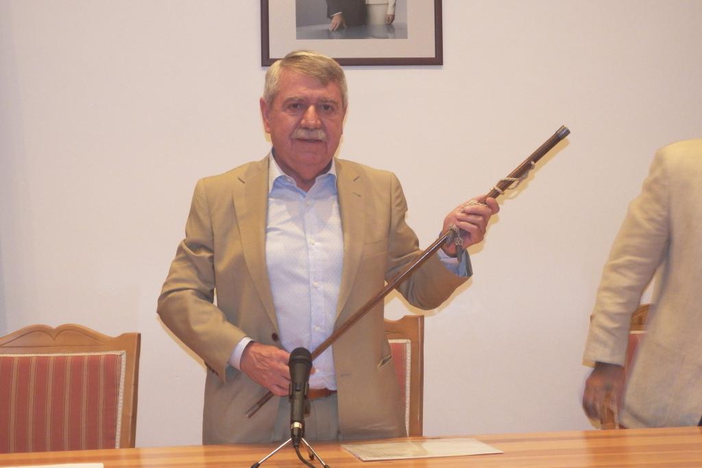 Andreu Isern