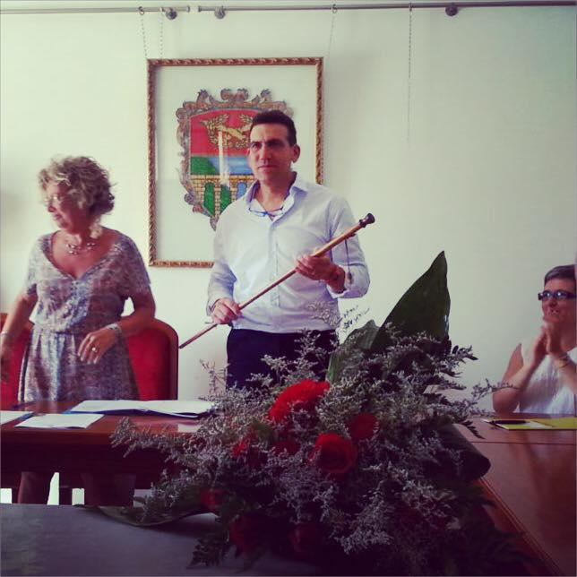 Guillem Villalonga