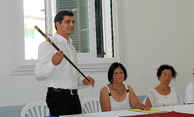 Antoni Mulet