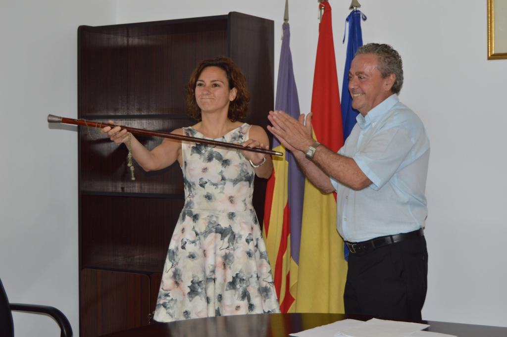 Liniu Siquier