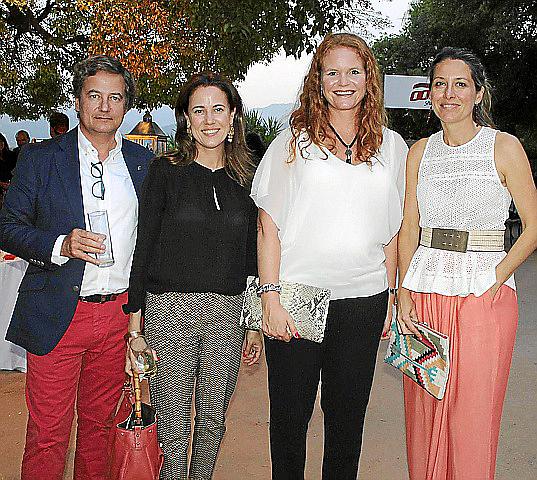 III Afterwork de la Asociación para el Progreso de la Dirección