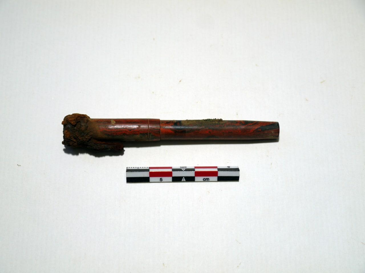 Fotogalería Las imágenes de la fosa que ocultó a Aurora Picornell