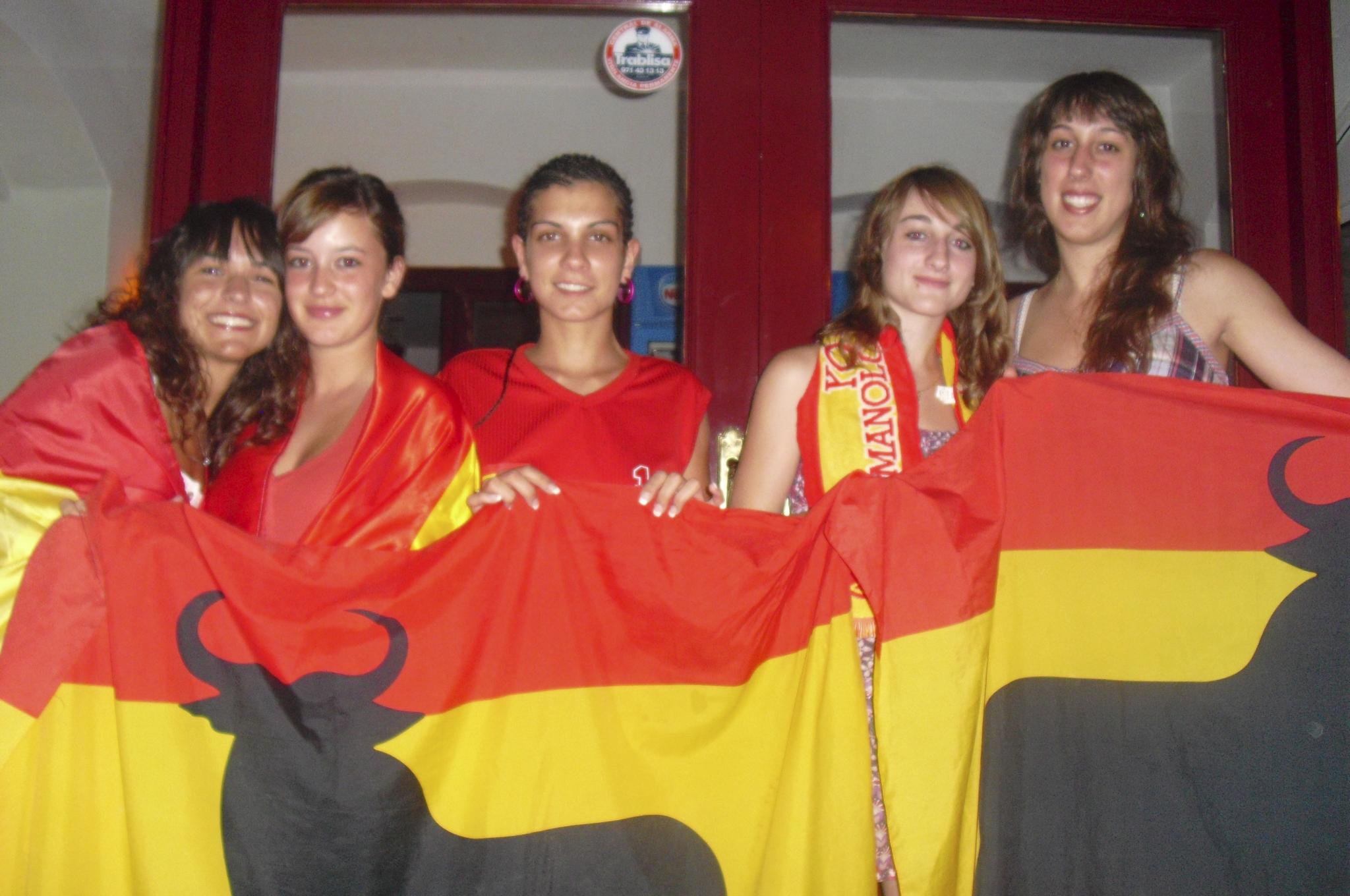 Mundial