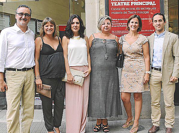 Premios Solidarios Once