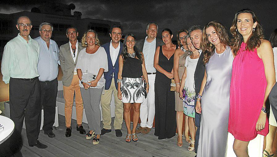 Fundación Santander