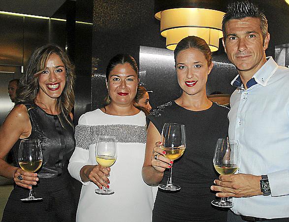 Fundación Santander