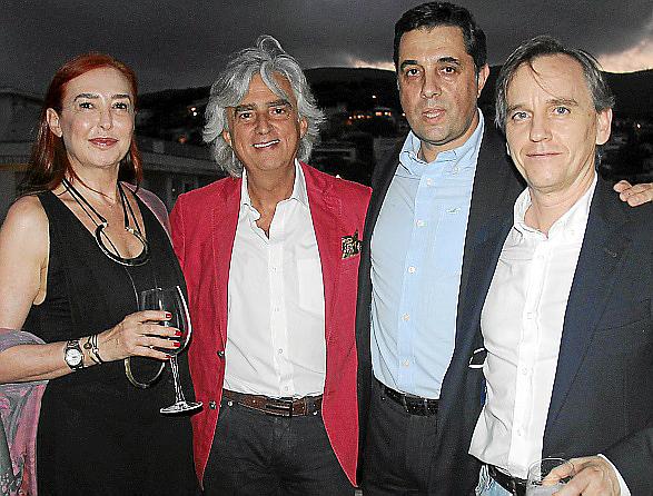 Fundación Santander