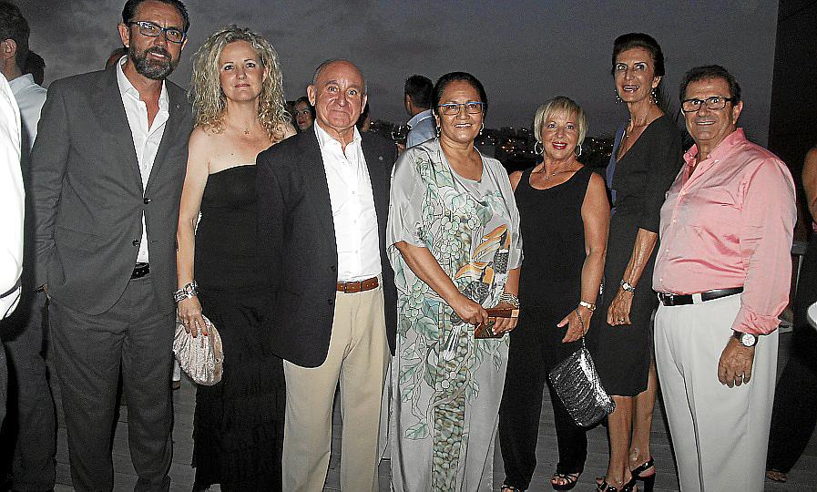 Fundación Santander