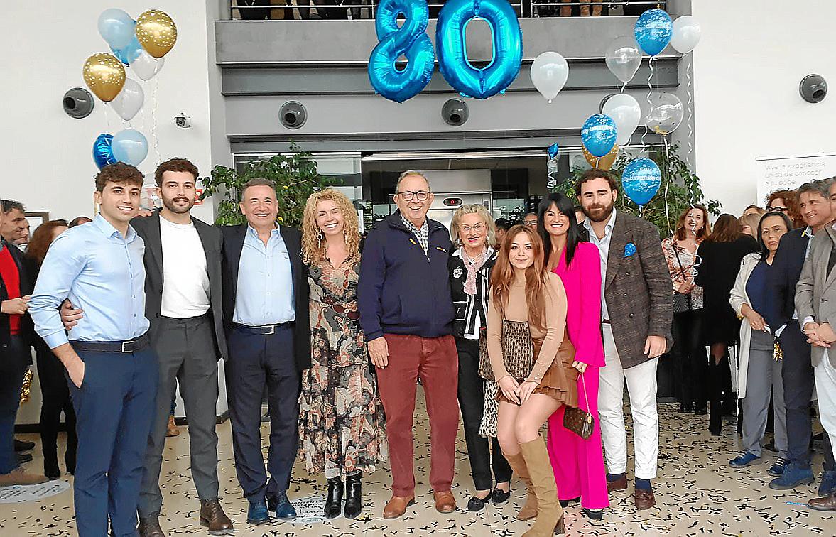 Hoteles en Mallorca Homenaje a Miquel Ramis