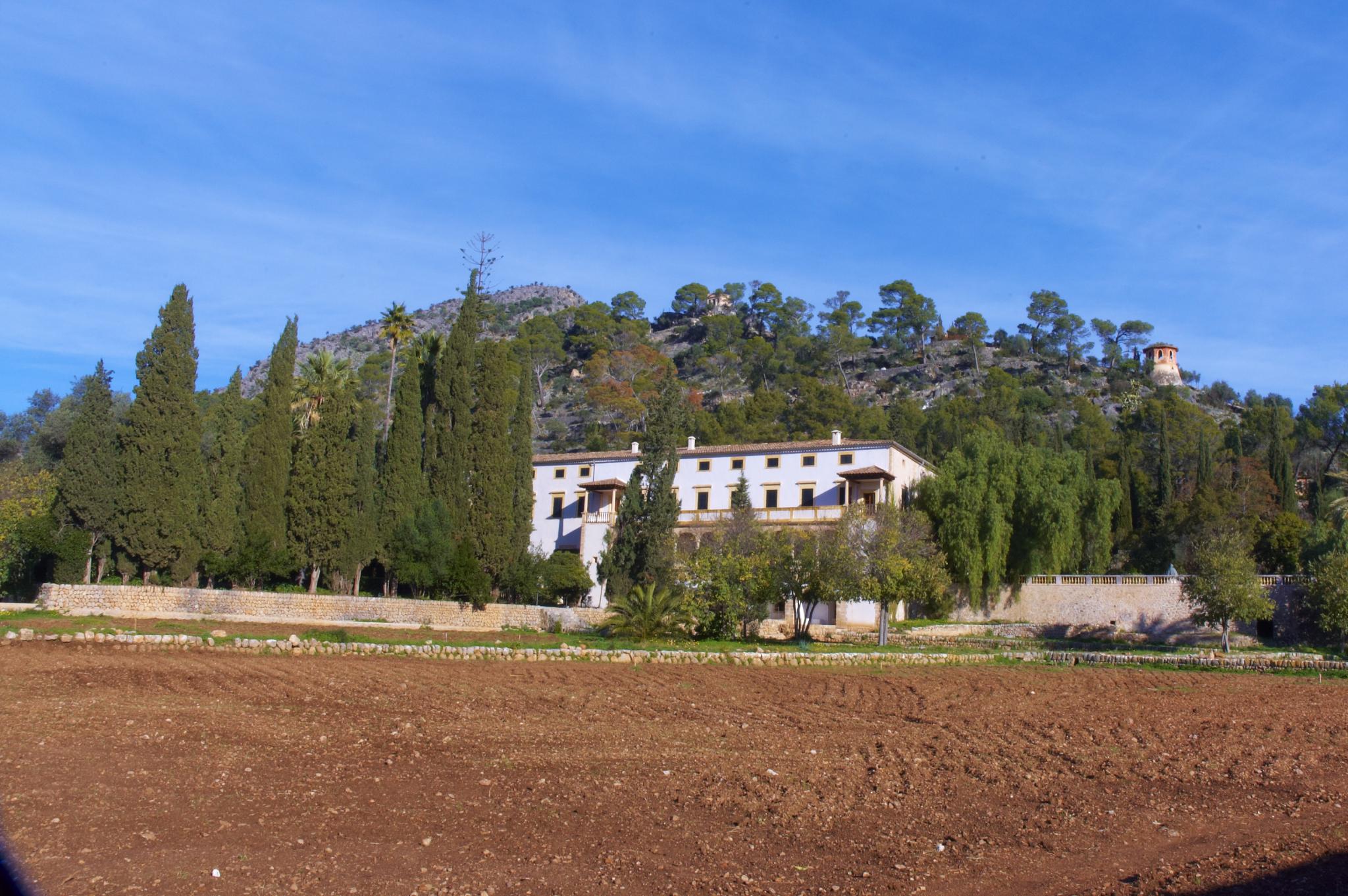 Raixa