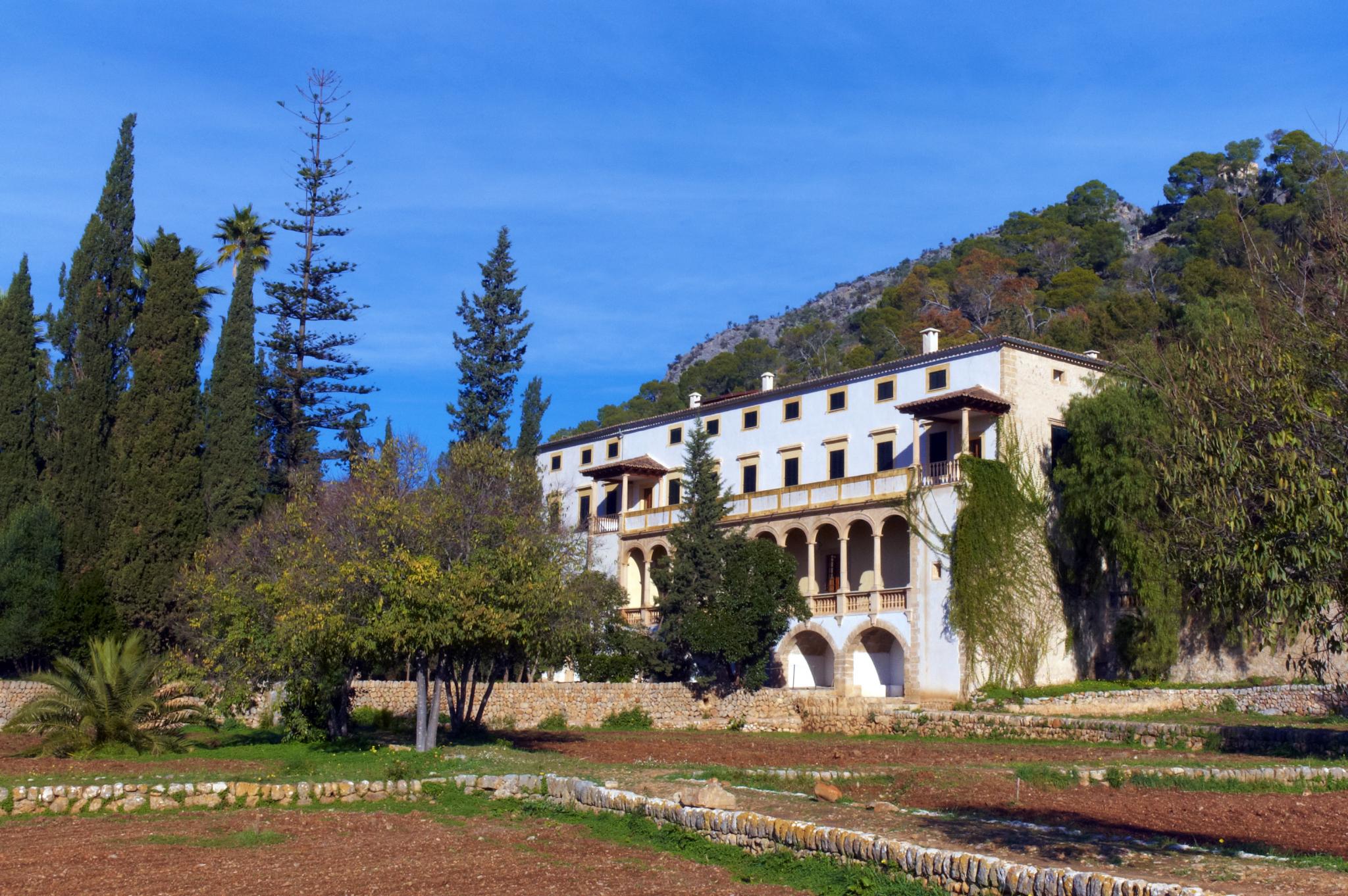 Raixa