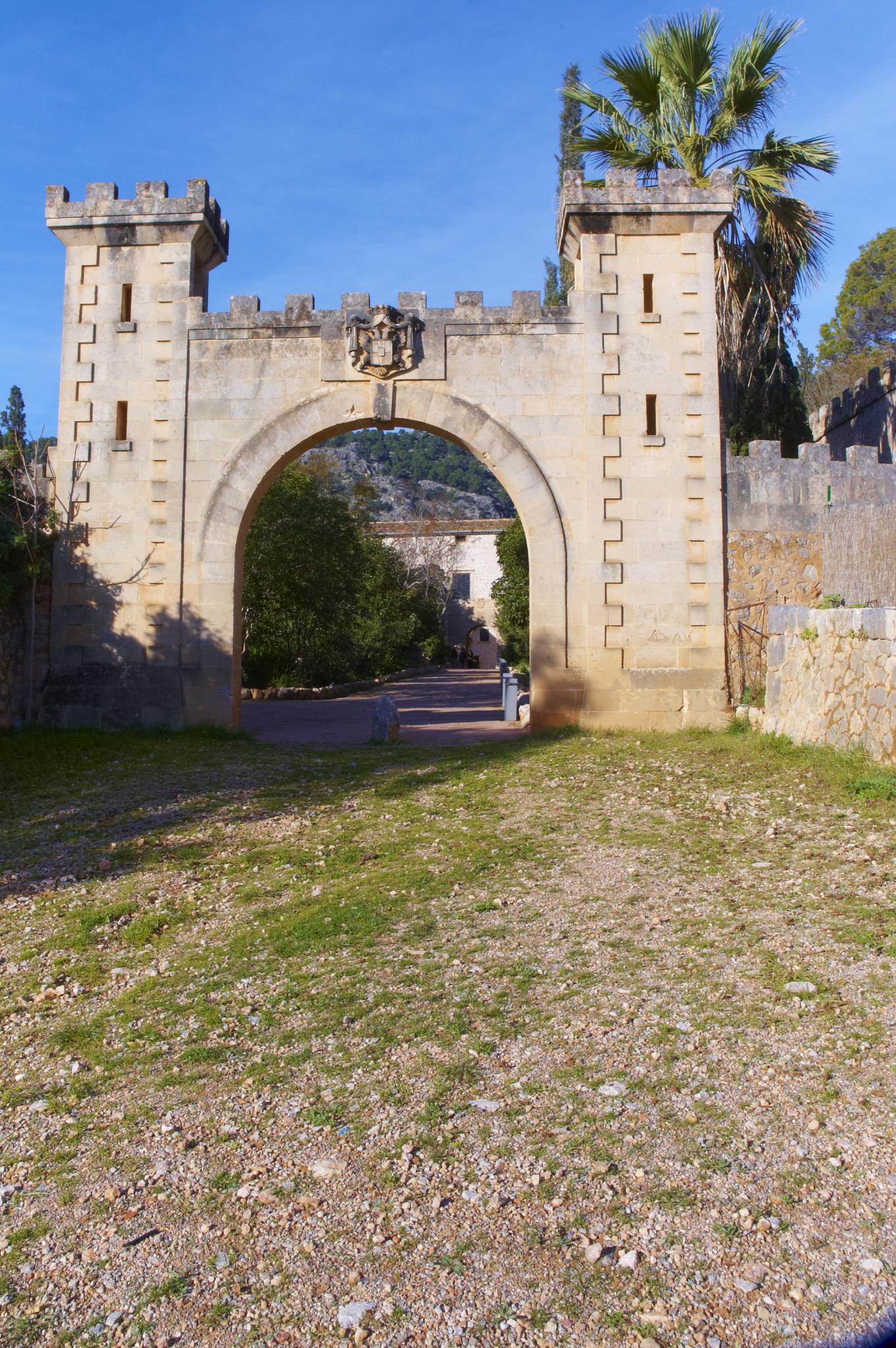 Raixa